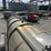 2014-polar-tanker-image-17