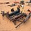 #t8011-•-bedding-plow-image-2