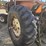 allis-chalmers-7020-image-9