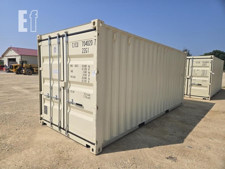 20'-1-trip-shipping-container-image-4