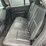 2010-ford-edge-image-10
