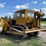 caterpillar-sixty-image-5