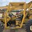 pettibone-b66d-image-6