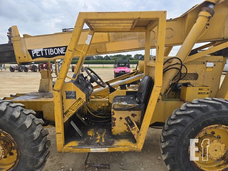 pettibone-b66d-image-6