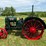 hart-parr-12-24-image-8