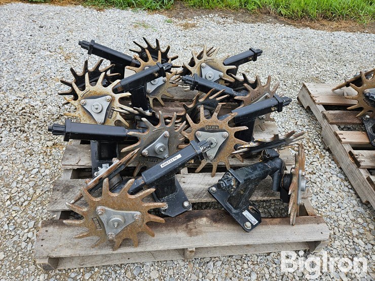 john-deere-1795-image-18