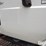 2011-international-durastar-4300-image-19