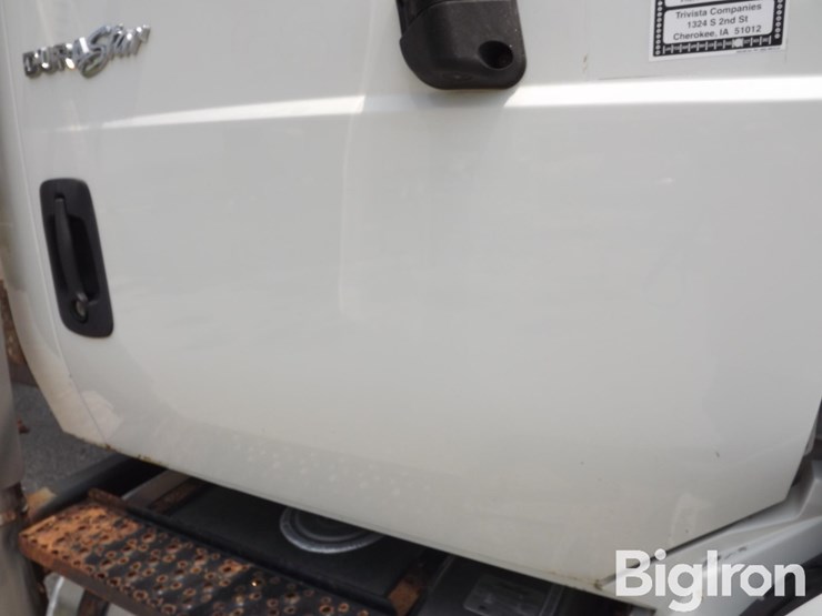 2011-international-durastar-4300-image-19