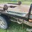 2004-dodge-ram-2500-image-11