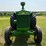 john-deere-820-image-2