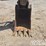 2017-deere-210g-lc-image-11