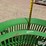 john-deere-60-image-7