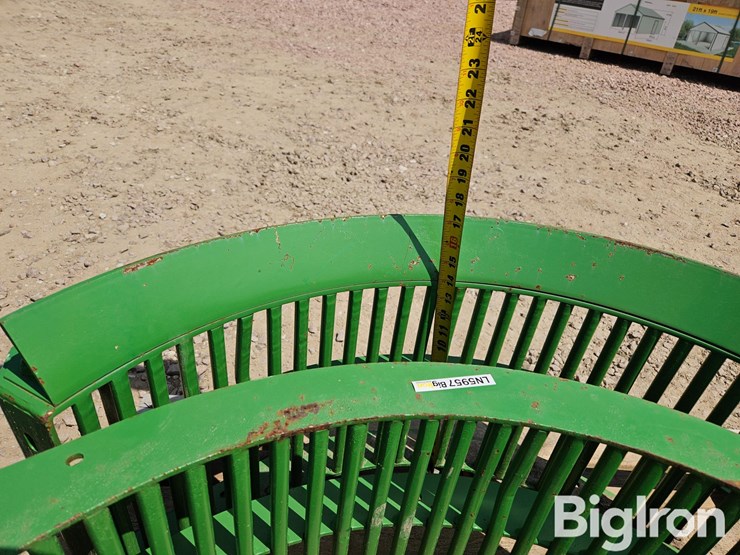 john-deere-60-image-7