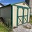 derksen-10’x12’-shed-image-3