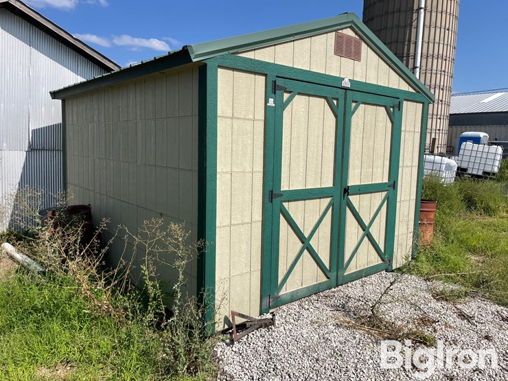 derksen-10’x12’-shed-image-3