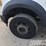 2019-ford-f550-image-9