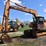 case-880-image-6