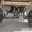 2019-club-car-carryall-1700-image-20