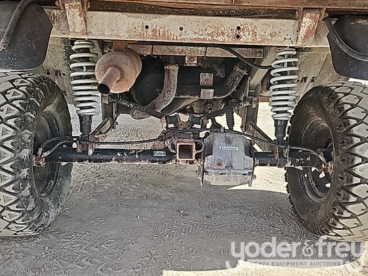 2019-club-car-carryall-1700-image-20