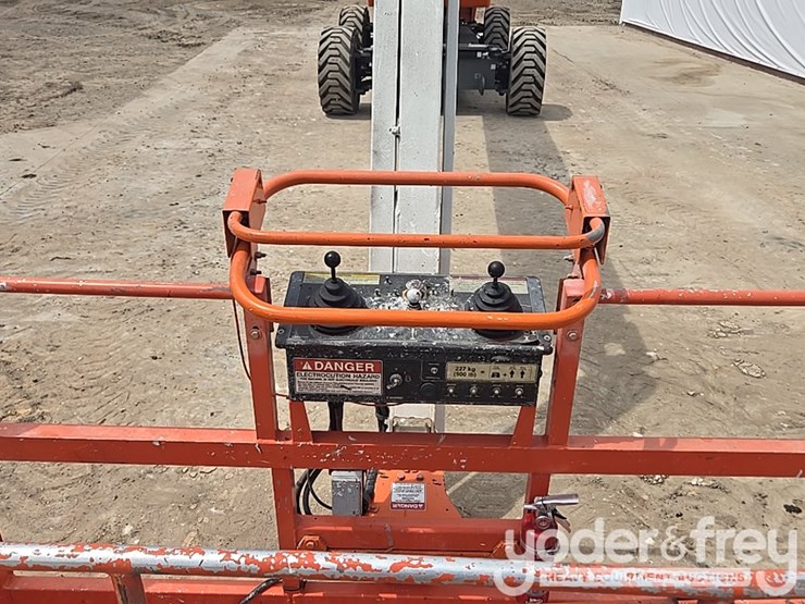 2016-snorkel-tb86j-image-38