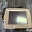 john-deere-2360-display-image-1