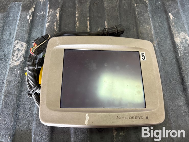john-deere-2360-display-image-1