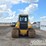 2021-komatsu-d61px-24-image-4