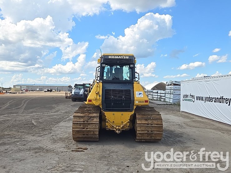 2021-komatsu-d61px-24-image-4