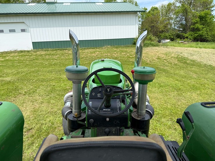 john-deere-6030-image-19
