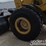 2018-caterpillar-926m-image-9