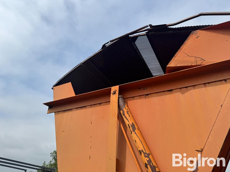 richadton-1200-harvest-wagon-image-15