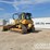 2008-caterpillar-d6n-lgp-image-3