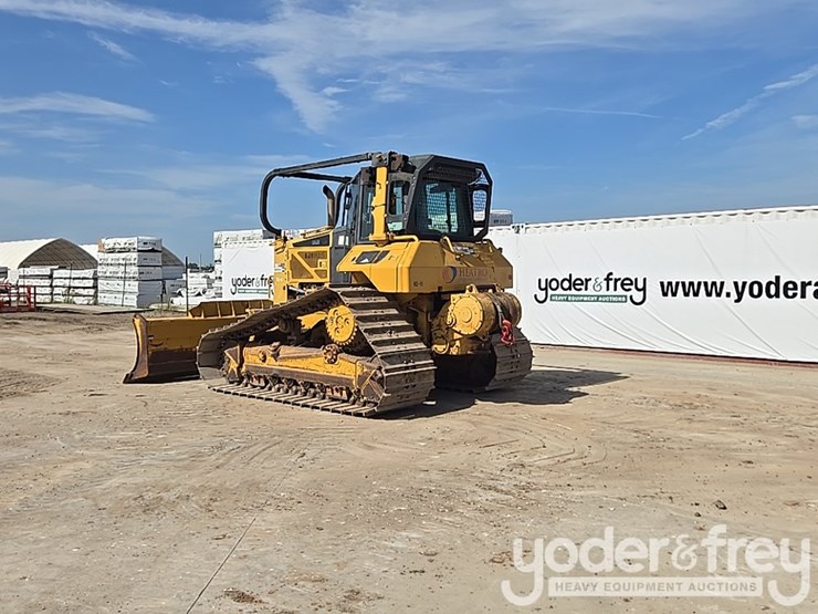2008-caterpillar-d6n-lgp-image-3