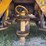 caterpillar-sixty-image-91