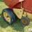 new-holland-273-image-13