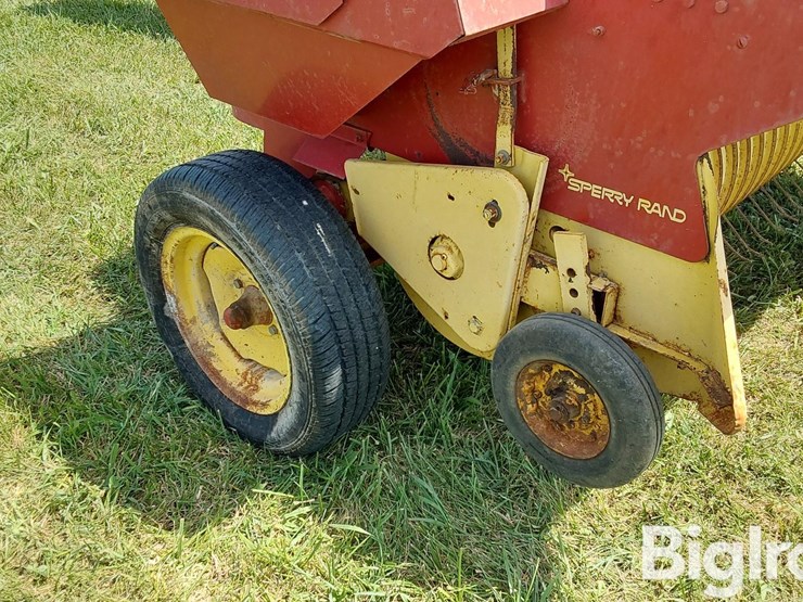 new-holland-273-image-13