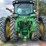 2010-john-deere-8320r-image-4