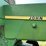 john-deere-6620-image-12