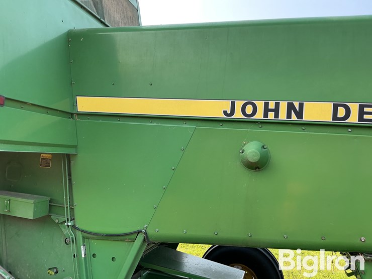 john-deere-6620-image-12