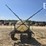 john-deere-550-image-8