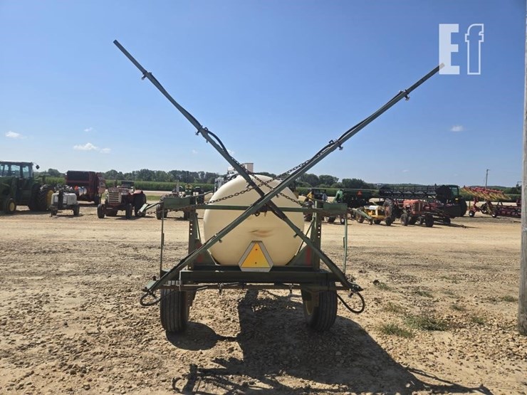 john-deere-550-image-8