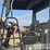 2019-wacker-neuson-rc70-image-40