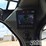 2022-caterpillar-259d3-image-61
