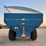 1997-kinze-840-image-8