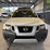 2014-nissan-xterra-image-3