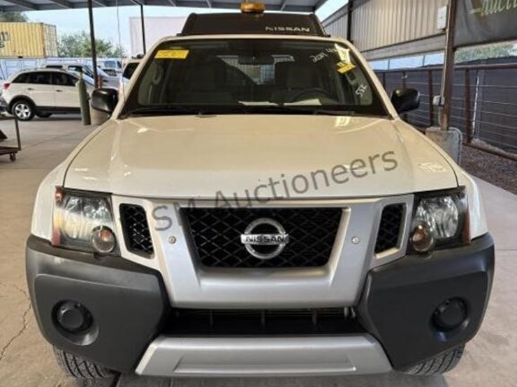 2014-nissan-xterra-image-3