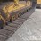 2008-caterpillar-d6n-lgp-image-24