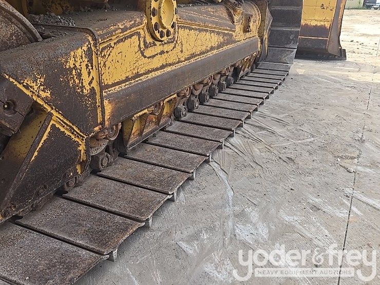 2008-caterpillar-d6n-lgp-image-24