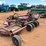 #t8015-•-rhino-mower-image-4