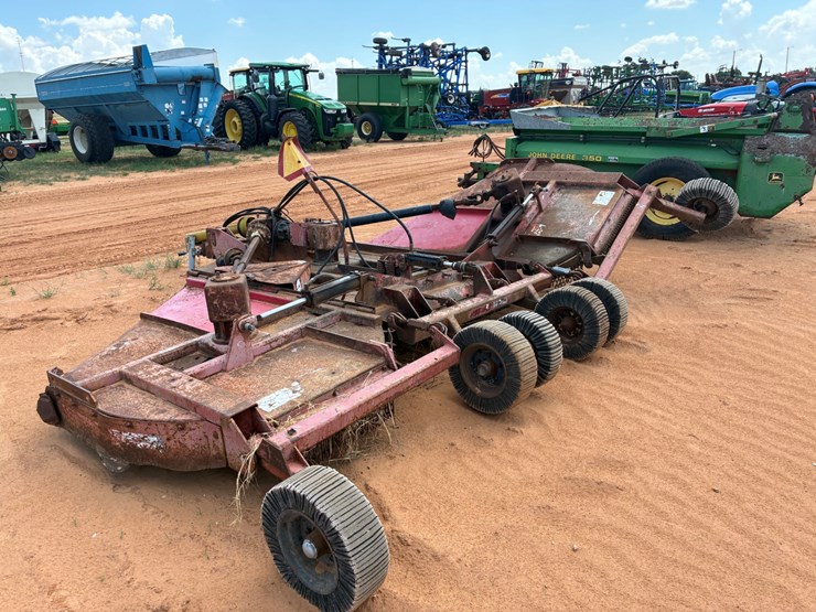 #t8015-•-rhino-mower-image-4